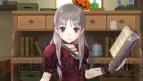 『メルルのアトリエ Plus ～アーランドの錬金術士3～』