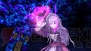 『メルルのアトリエ Plus ～アーランドの錬金術士3～』