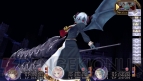 『メルルのアトリエ Plus ～アーランドの錬金術士3～』