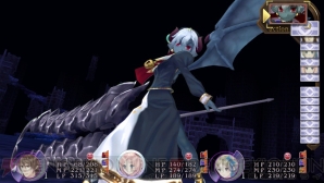 『メルルのアトリエ Plus ～アーランドの錬金術士3～』