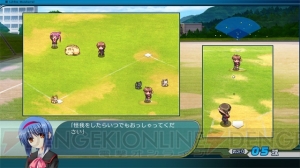 【月刊ギャルゲーカタログ】3月発売の注目作『リベリオンズ』や『ダンジョントラベラーズ2』など5本を紹介