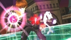 『フェイト/エクストラ CCC』