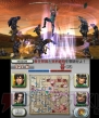 『戦国無双 Chronicle』