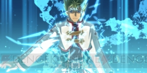 英雄伝説 空の軌跡 The 3rd 改 Hd Edition が6月27日に発売 サントラや 英雄伝説 閃の軌跡 スペシャル壁紙データなど豊富なコンテンツを収録 電撃オンライン