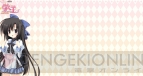 『学☆王 -THE ROYAL SEVEN STARS- ＋METEOR』