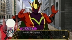 『TIGER＆BUNNY ～ヒーローズ デイ～』