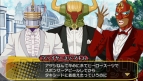 『TIGER＆BUNNY ～ヒーローズ デイ～』