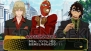 『TIGER＆BUNNY ～ヒーローズ デイ～』