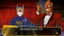 『TIGER＆BUNNY ～ヒーローズ デイ～』