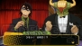 『TIGER＆BUNNY ～ヒーローズ デイ～』