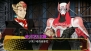 『TIGER＆BUNNY ～ヒーローズ デイ～』