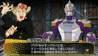 『TIGER＆BUNNY ～ヒーローズ デイ～』