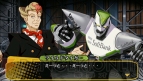 『TIGER＆BUNNY ～ヒーローズ デイ～』