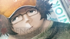 『STEINS；GATE 線形拘束のフェノグラム』