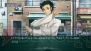 『STEINS；GATE 線形拘束のフェノグラム』