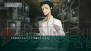 『STEINS；GATE 線形拘束のフェノグラム』