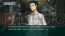 『STEINS；GATE 線形拘束のフェノグラム』