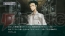 『STEINS；GATE 線形拘束のフェノグラム』