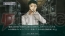 『STEINS；GATE 線形拘束のフェノグラム』