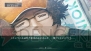 『STEINS；GATE 線形拘束のフェノグラム』