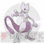 『劇場版ポケットモンスター ベストウイッシュ』