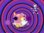 『劇場版ポケットモンスター ベストウイッシュ』