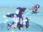 『劇場版ポケットモンスター ベストウイッシュ』