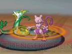 『劇場版ポケットモンスター ベストウイッシュ』