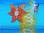 『劇場版ポケットモンスター ベストウイッシュ』