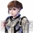 『ドラッグ オン ドラグーン（DOD）』シリーズ