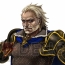 『ドラッグ オン ドラグーン（DOD）』シリーズ