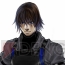 『ドラッグ オン ドラグーン（DOD）』シリーズ