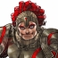 『ドラッグ オン ドラグーン（DOD）』シリーズ