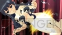 『閃乱カグラ SHINOVI VERSUS －少女達の証明－』
