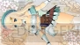 『閃乱カグラ SHINOVI VERSUS －少女達の証明－』