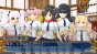 『閃乱カグラ SHINOVI VERSUS －少女達の証明－』