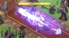 『ディスガイア D2』