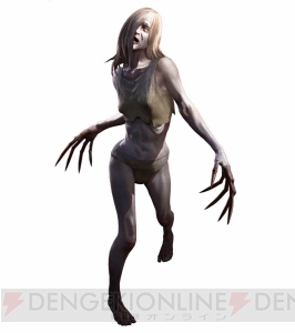 バイオハザード6 レフト 4 デッド 2 の夢のクロスオーバーが実現 4月5日にパッチデータが無料配信 電撃オンライン