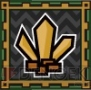 『みんなと モンハン カードマスターG』