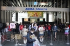 “ゲームの電撃 感謝祭 2013 ＆ 電撃文庫 春の祭典 2013”