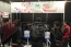 “ゲームの電撃 感謝祭 2013 ＆ 電撃文庫 春の祭典 2013”
