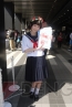 “ゲームの電撃 感謝祭 2013 ＆ 電撃文庫 春の祭典 2013”