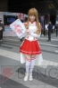 “ゲームの電撃 感謝祭 2013 ＆ 電撃文庫 春の祭典 2013”