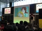 “アイマス＋ぷちます！ すぺしゃるすてーじですよんっ！”