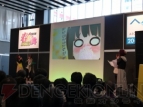 “アイマス＋ぷちます！ すぺしゃるすてーじですよんっ！”