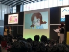 “アイマス＋ぷちます！ すぺしゃるすてーじですよんっ！”
