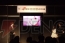 “ガストpresents 『アトリエ』2013 プレゼンテーションステージ”
