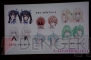 “ネプテューヌ超次元ステージ ゲームもアニメもねぷねぷしよっ♪”