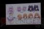 “ネプテューヌ超次元ステージ ゲームもアニメもねぷねぷしよっ♪”