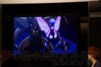 “ネプテューヌ超次元ステージ ゲームもアニメもねぷねぷしよっ♪”